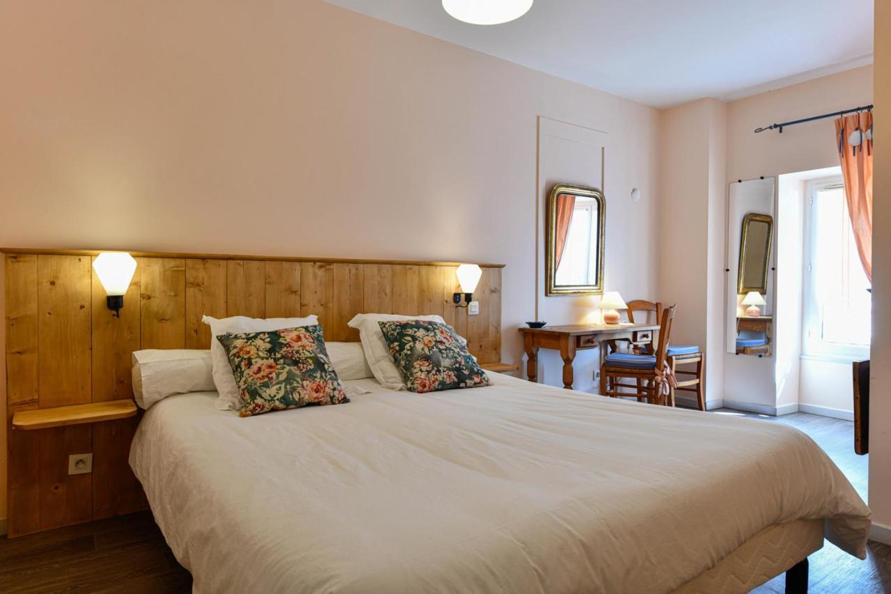 Chambres D'Hotes "La Grange De Georges" Lay-Lamidou Exterior photo